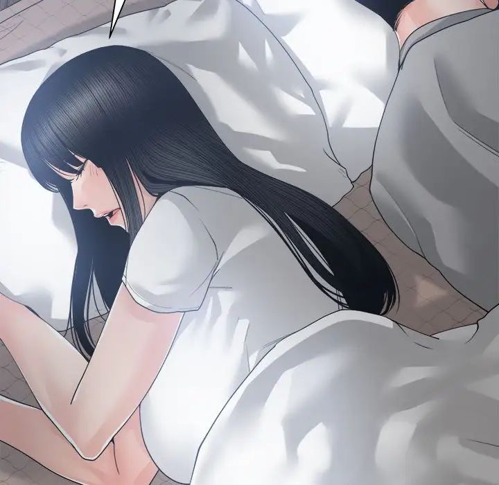 谁才是真爱?第26话