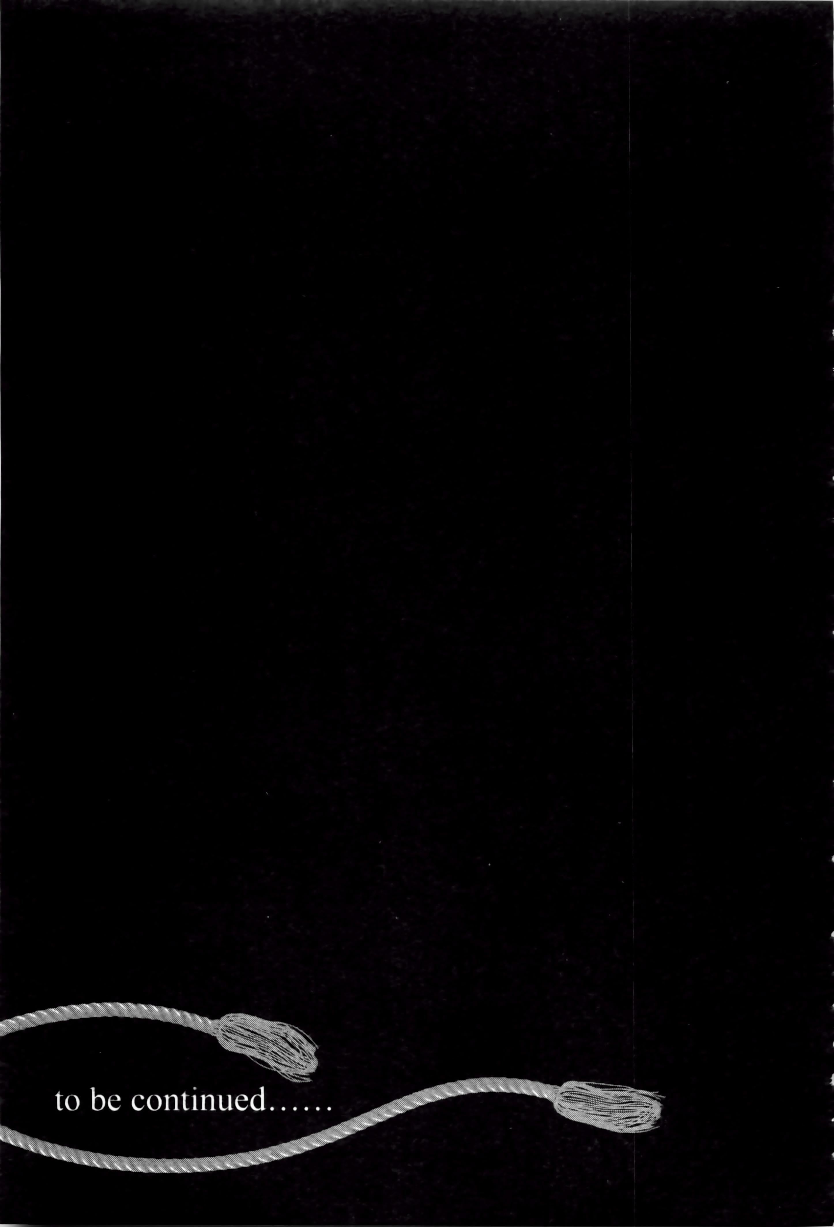 和神明结怨和神明结怨2