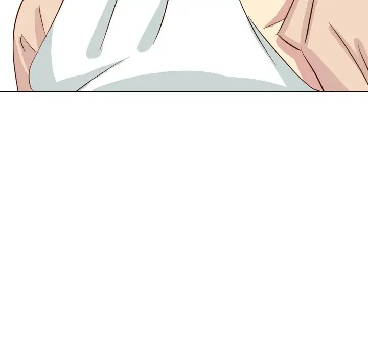 毫无保留的她第36话