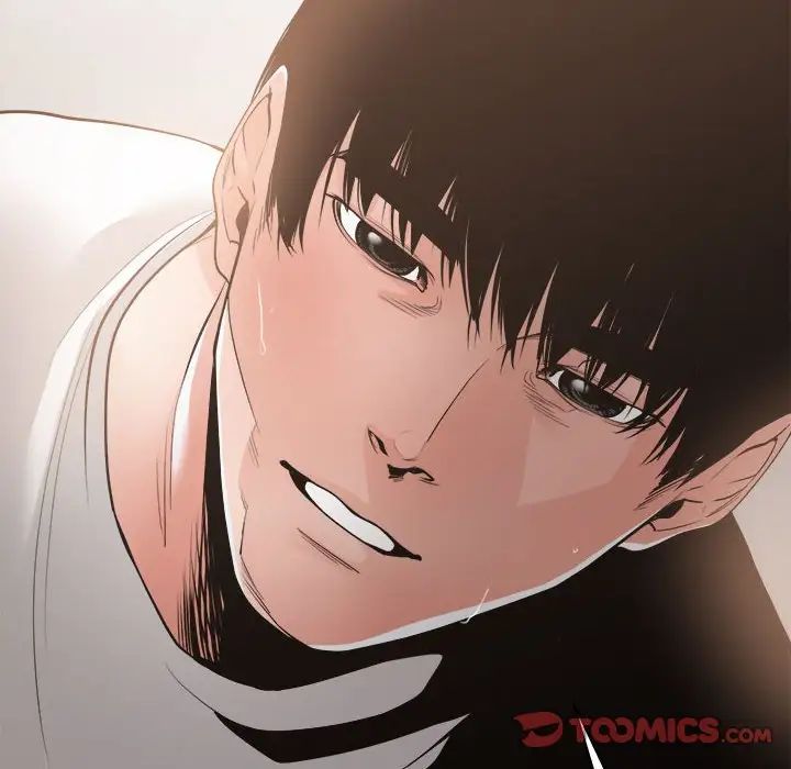 谁才是真爱?第26话