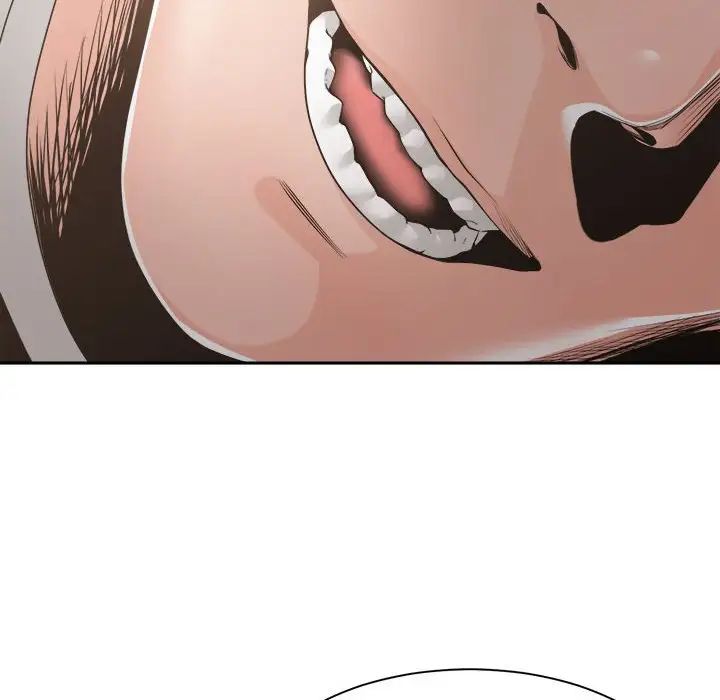 谁才是真爱?第27话