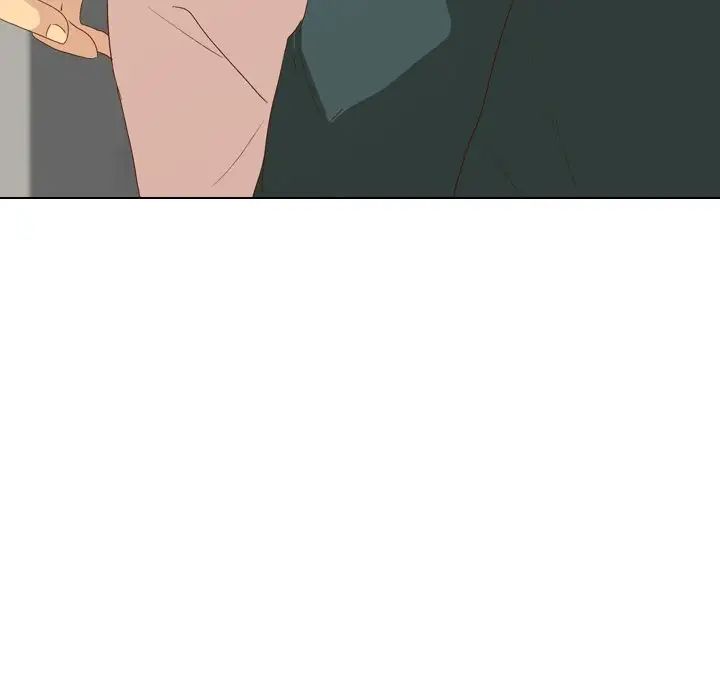 毫无保留的她第37话