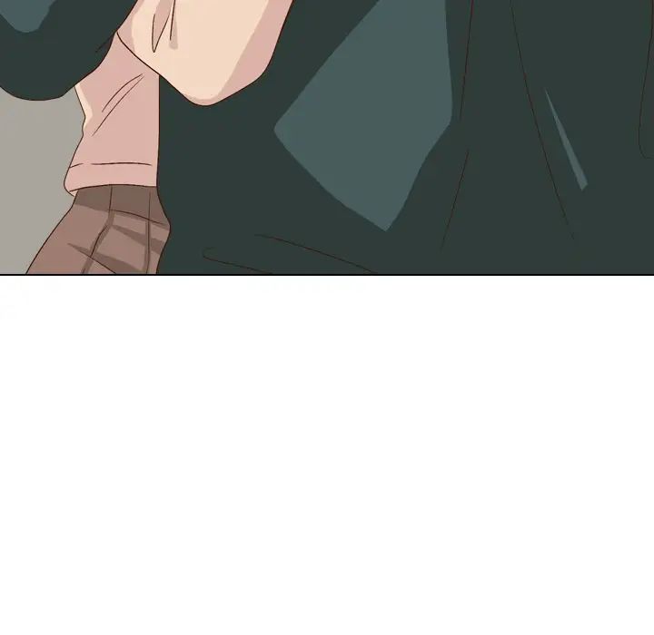 毫无保留的她第37话