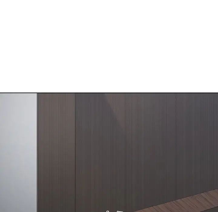 谁才是真爱?第27话