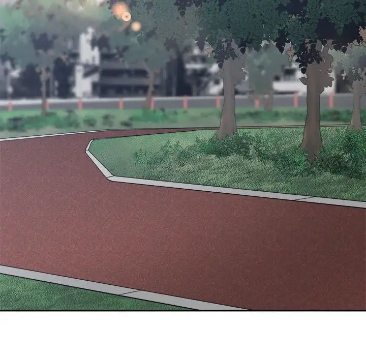 谁才是真爱?第27话