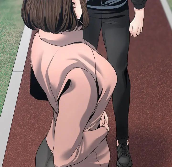 谁才是真爱?第27话