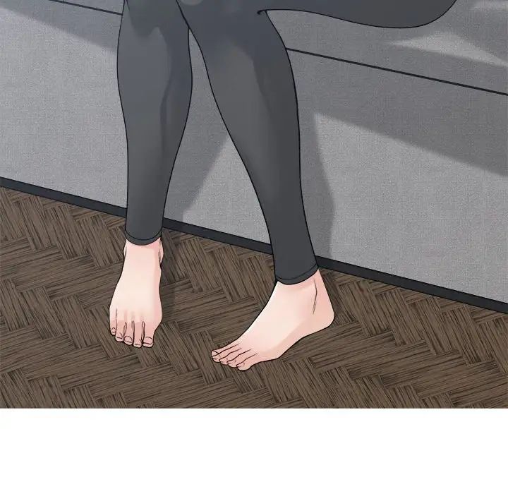 谁才是真爱?第27话