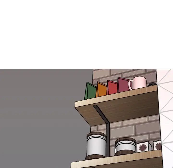 毫无保留的她第37话