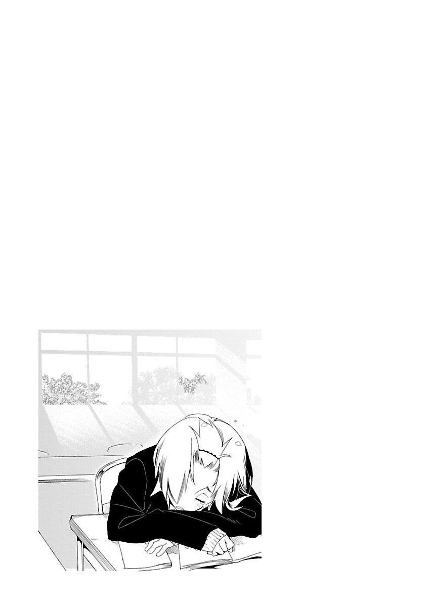 和神明结怨和神明结怨3