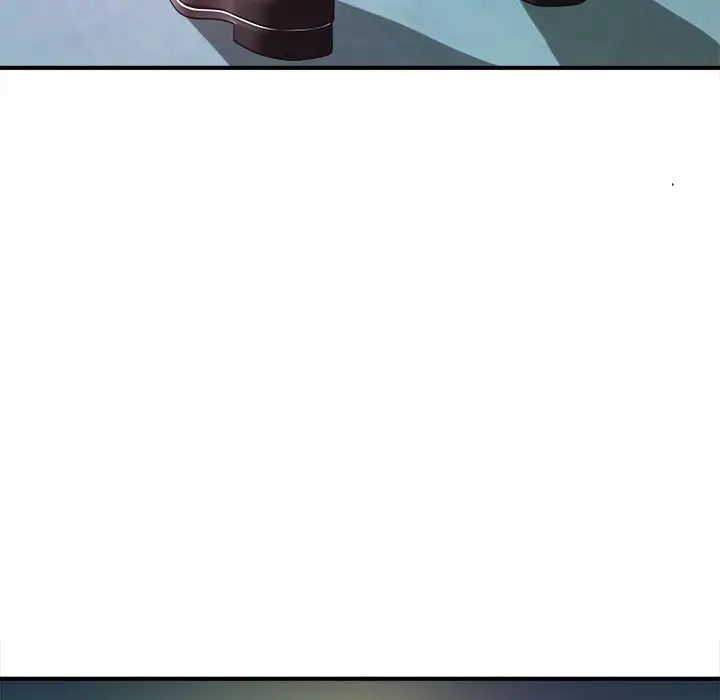 沉重的学分第14话