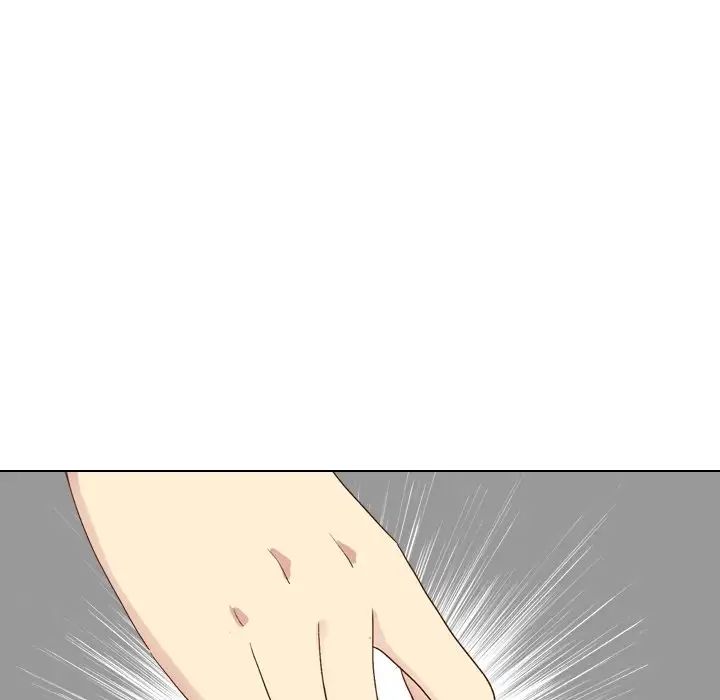 毫无保留的她第37话