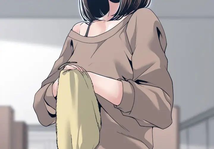 谁才是真爱?第28话