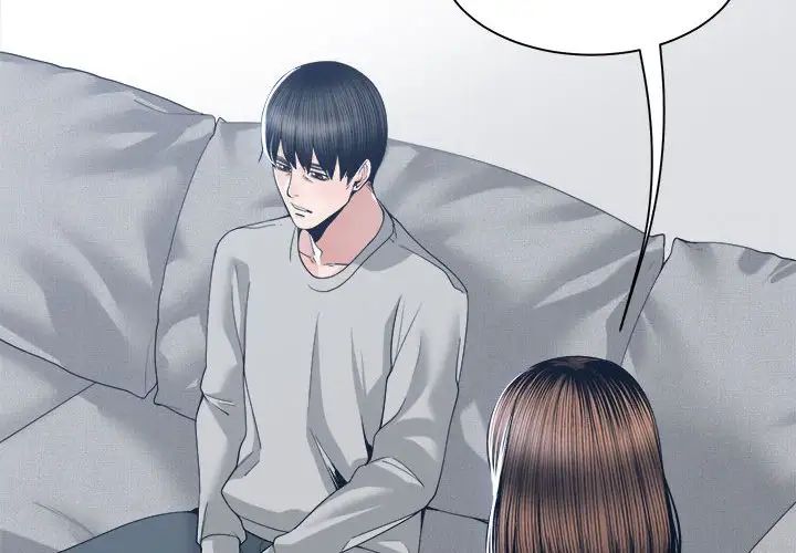 谁才是真爱?第28话