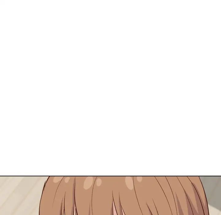 毫无保留的她第37话