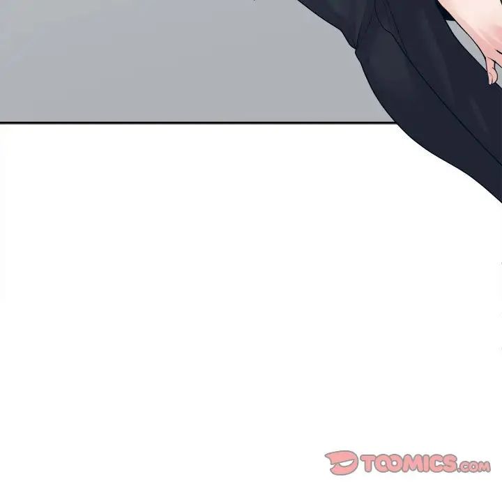 谁才是真爱?第28话