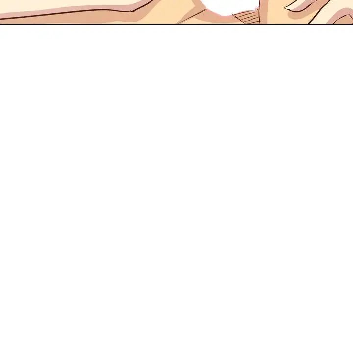 毫无保留的她第37话