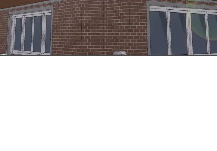 毫无保留的她第38话