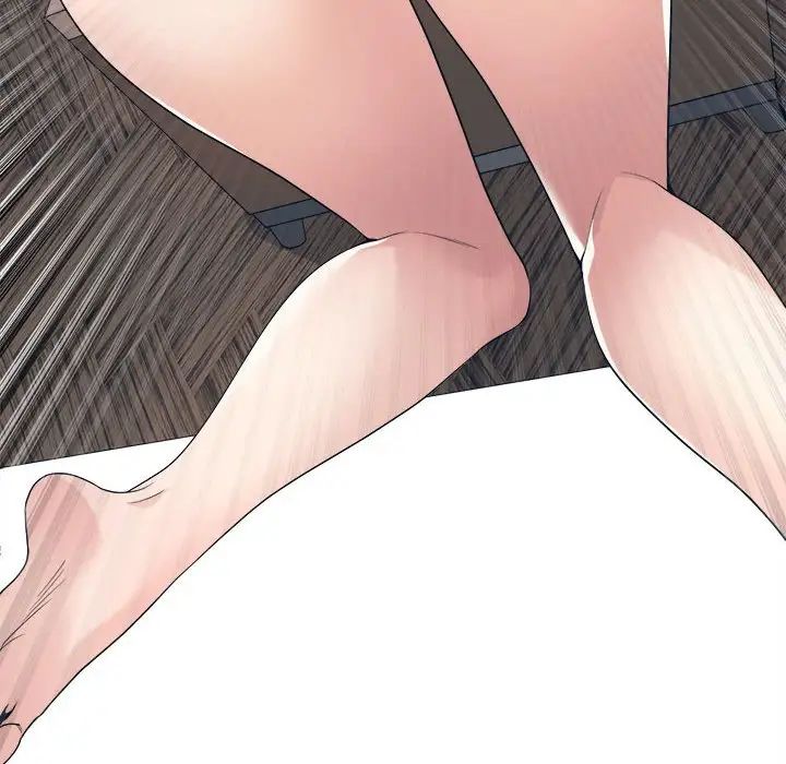 谁才是真爱?第28话