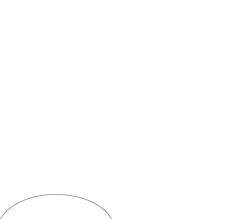 毫无保留的她第38话