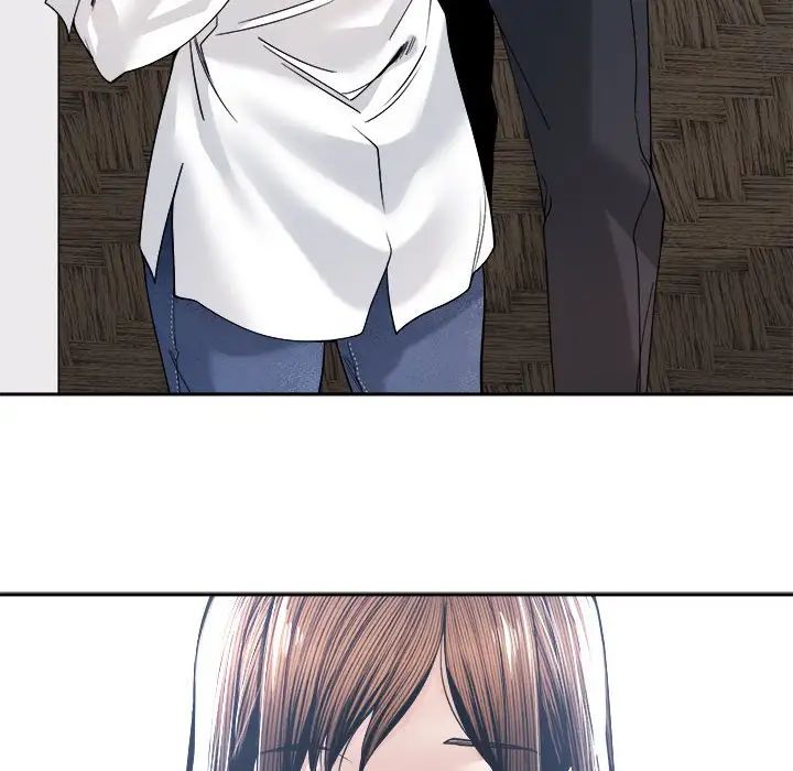 谁才是真爱?第29话