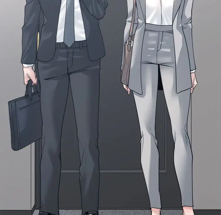 谁才是真爱?第29话