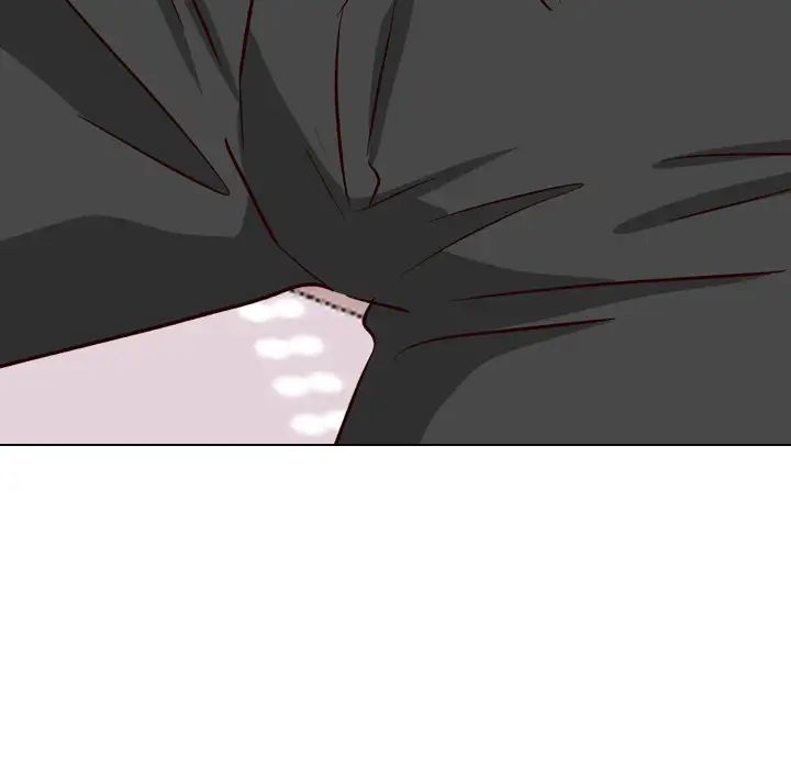 毫无保留的她第39话