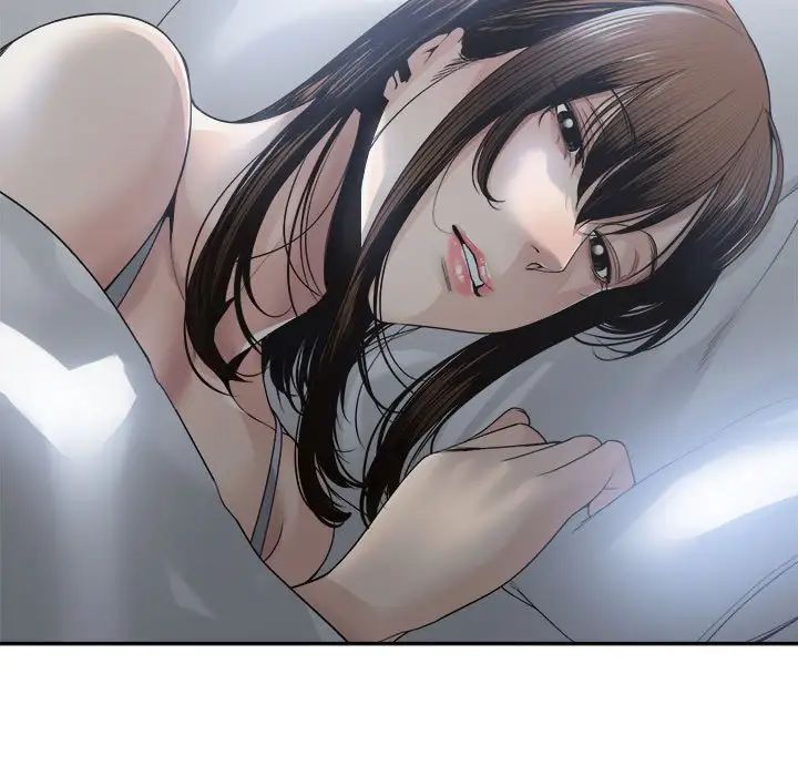 谁才是真爱?第30话