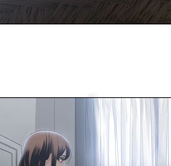 谁才是真爱?第30话