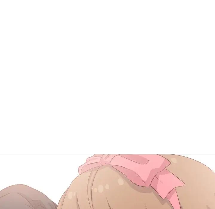 毫无保留的她第39话