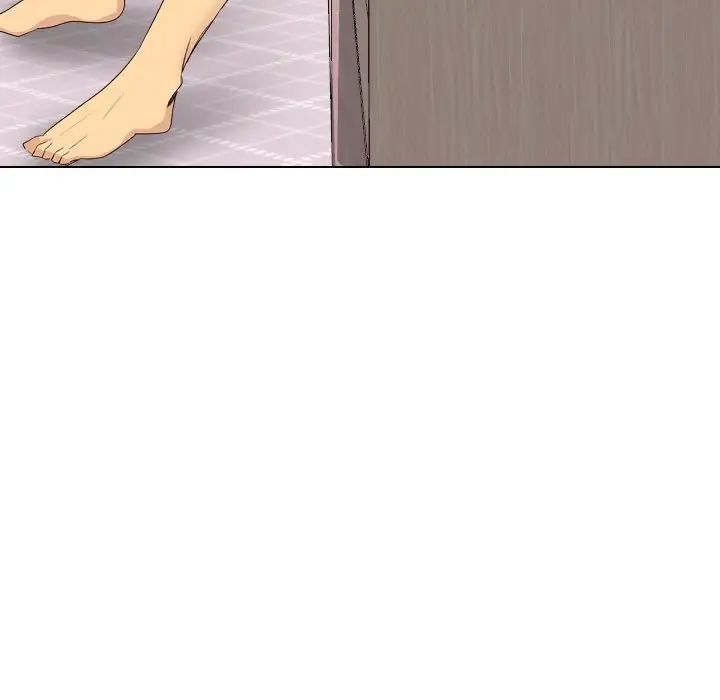 毫无保留的她第40话-最终话(完结)