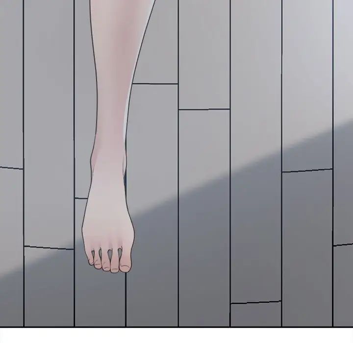 谁才是真爱?第31话