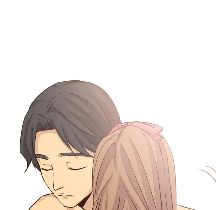 毫无保留的她第40话-最终话(完结)