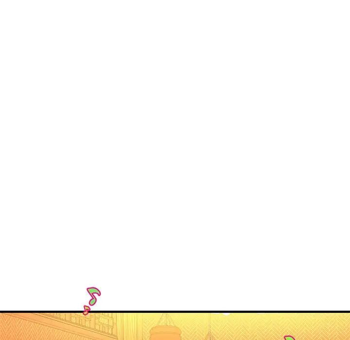 沉重的学分第19话