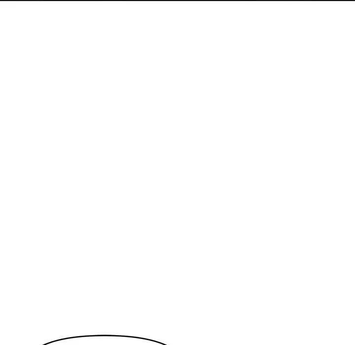 沉重的学分第19话