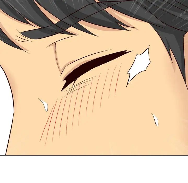 毫无保留的她第40话-最终话(完结)