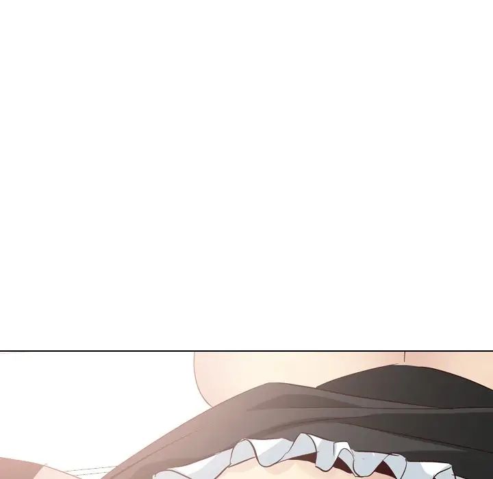 毫无保留的她第40话-最终话(完结)