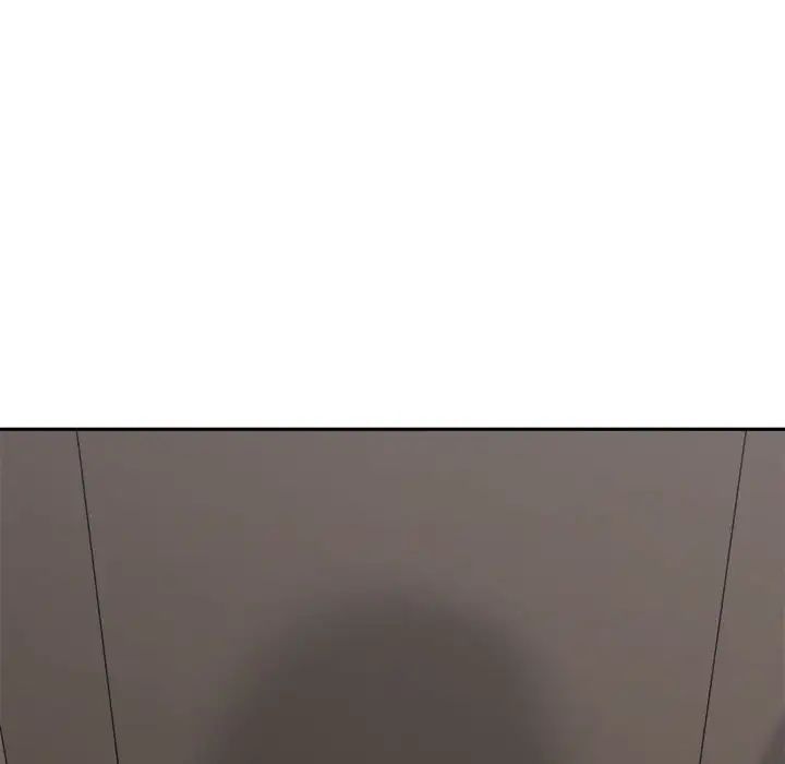 谁才是真爱?第31话