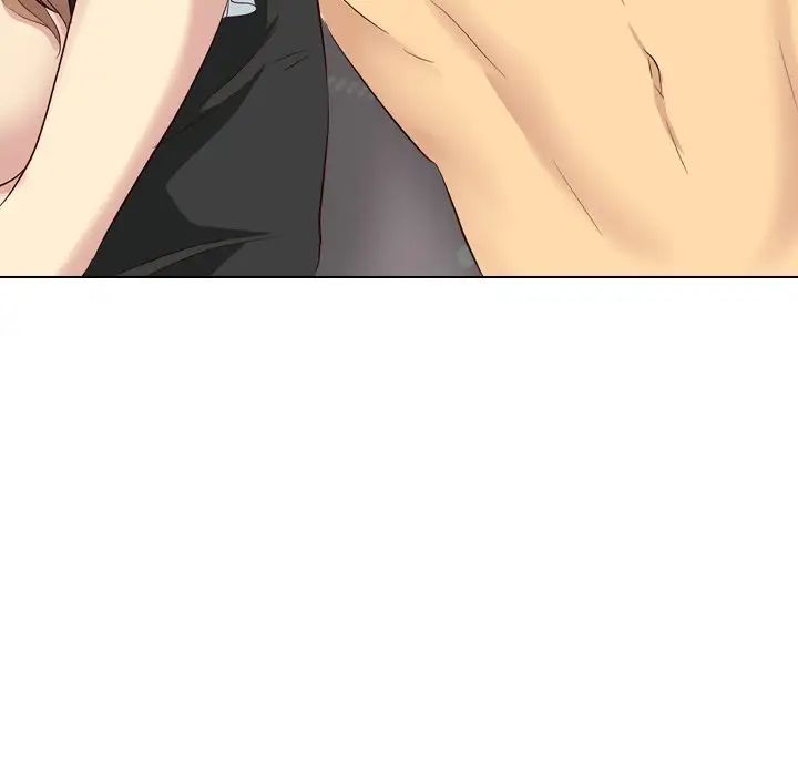 毫无保留的她第40话-最终话(完结)