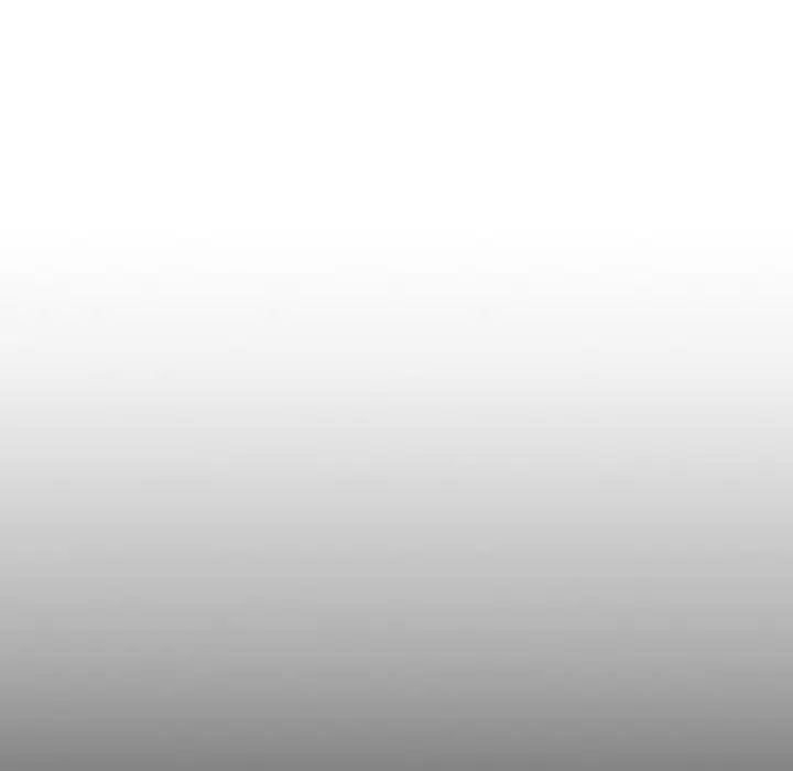 毫无保留的她第40话-最终话(完结)