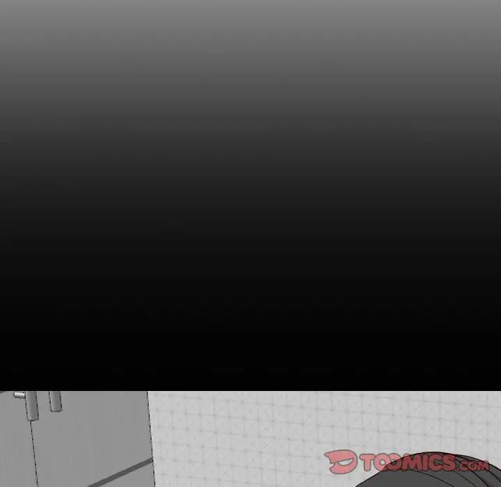 毫无保留的她第40话-最终话(完结)