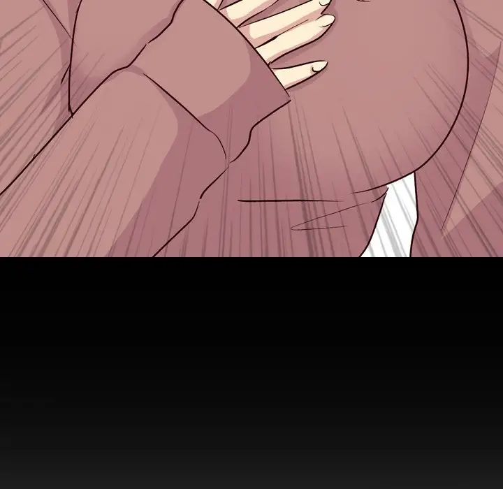 毫无保留的她第40话-最终话(完结)