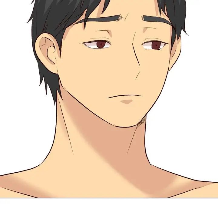 毫无保留的她第40话-最终话(完结)