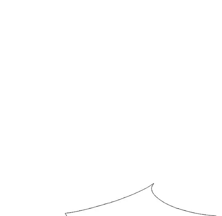 毫无保留的她第40话-最终话（完结）