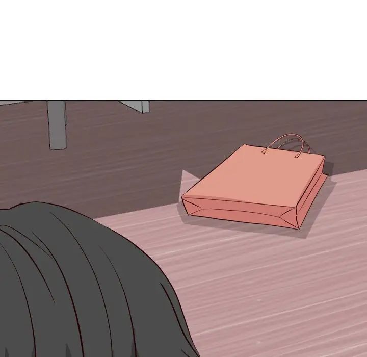 毫无保留的她第40话-最终话(完结)