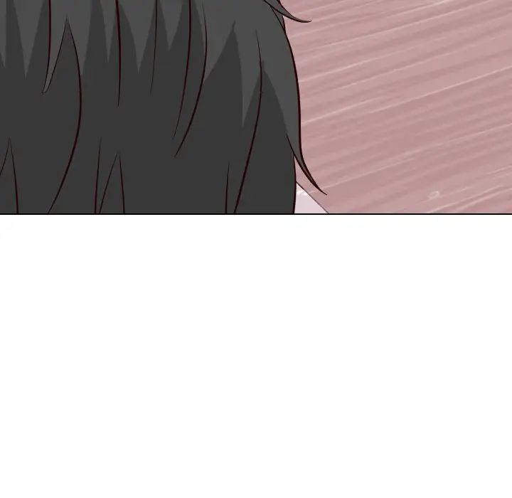 毫无保留的她第40话-最终话(完结)