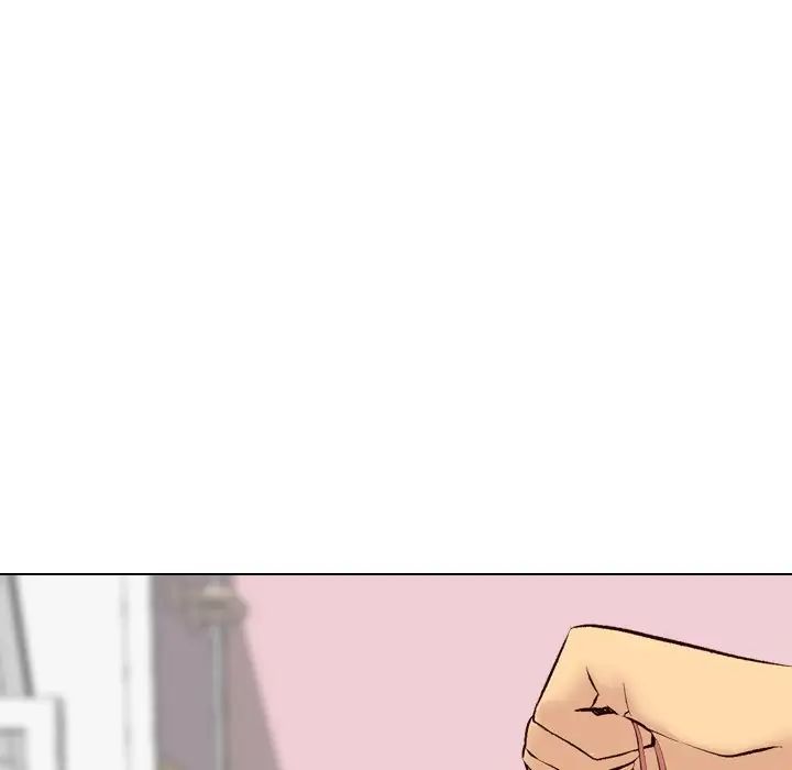 毫无保留的她第40话-最终话(完结)