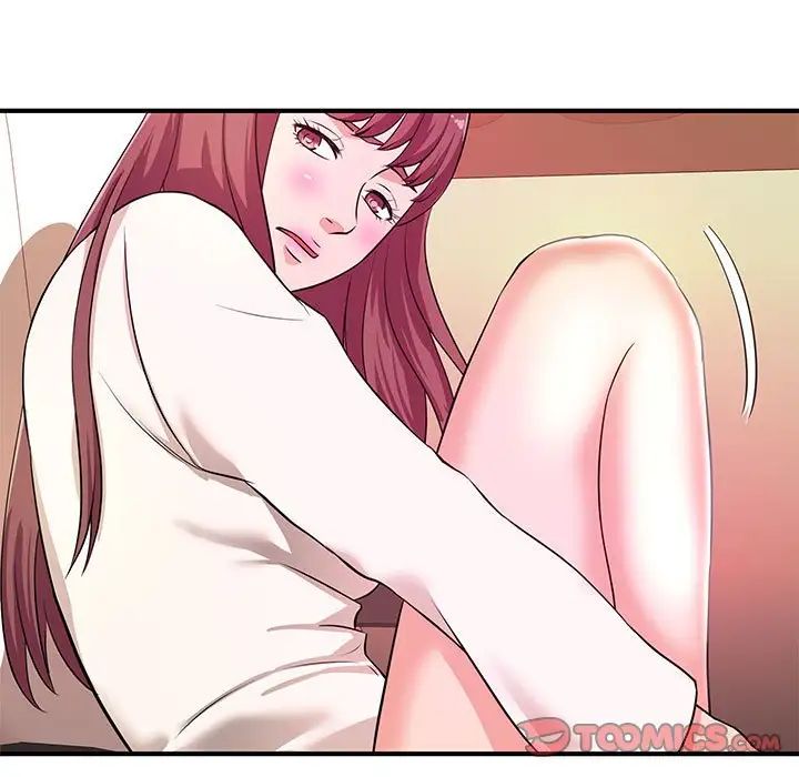 沉重的学分第20话