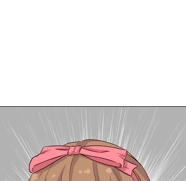 毫无保留的她第40话-最终话(完结)