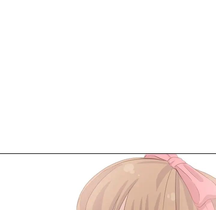 毫无保留的她第40话-最终话(完结)