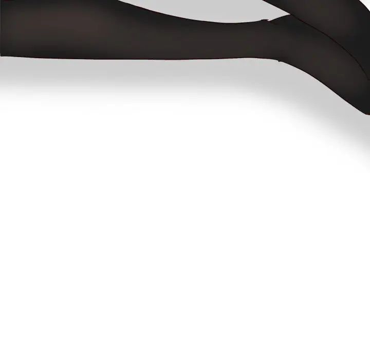 毫无保留的她第40话-最终话(完结)